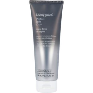 Living Proof Perfect Hair Day Triple Detox 160 ml