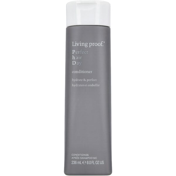 Living Proof PHD Conditioner 236 ml