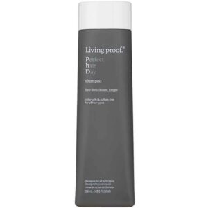 Living Proof PHD Shampoo 236 ml