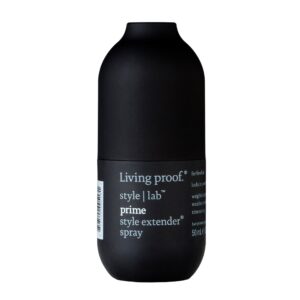Living Proof Style Lab Prime Style Extender Spray 50 ml