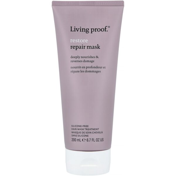 Living Proof Restore Mask Treatment  200 ml