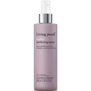 Living Proof Restore perfecting spray 236 ml