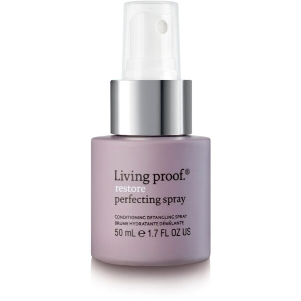 Living Proof Restore Perfecting Spray 50 ml