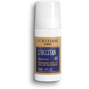 L&apos;Occitane L&apos;occitan Deo Roll-on 50 ml