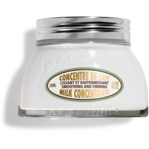 L&apos;Occitane Almond Milk Concentrate 200 ml