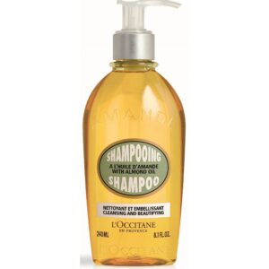 L&apos;Occitane Almond Shampoo