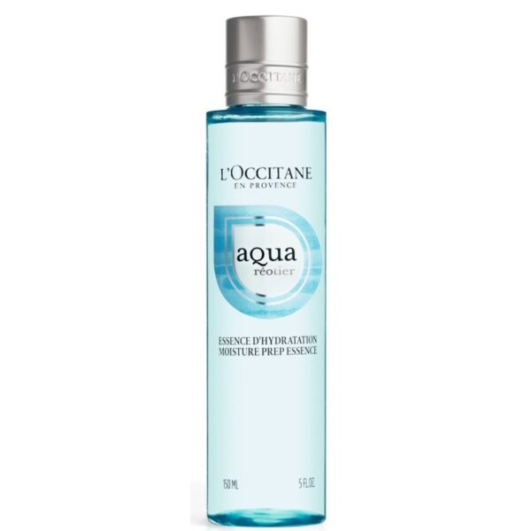 L&apos;Occitane Aqua Moisture Essence 150 ml