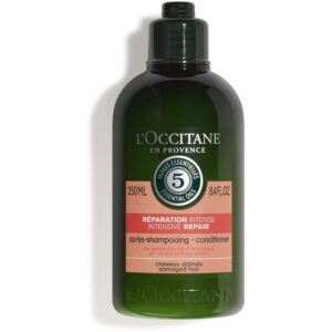 L&apos;Occitane Aroma Repairing Conditioner 250 ml