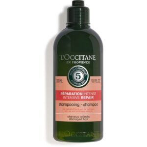 L&apos;Occitane Aromachology Reparing Shampoo 300 ml