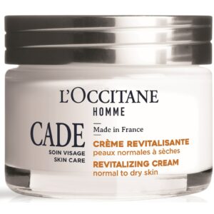 L&apos;Occitane Cade Revitalizing Cream 50 ml