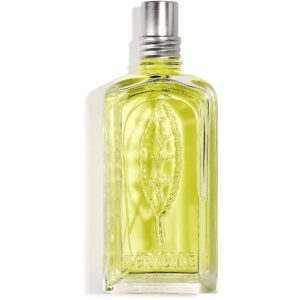 L&apos;Occitane Citrus Verbena  Eau de Toilette 100 ml