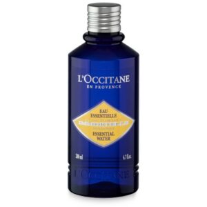 L&apos;Occitane Immortelle Essential Water 200 ml