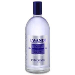 L&apos;Occitane Lavender Cologne 300 ml