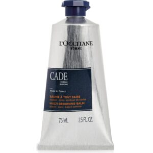 L&apos;Occitane Cade Multi-Grooming Balm 75 ml