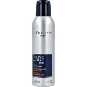 L&apos;Occitane Cade Refreshing Shave Gel 150 ml