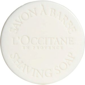 L&apos;Occitane Cade Shaving Soap
