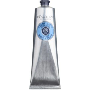 L&apos;Occitane Shea Hand Cream 150 ml