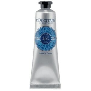 L&apos;Occitane Shea Hand Cream 30 ml