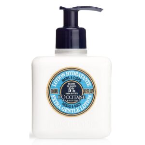 L&apos;Occitane Cade Lotion For Hands & Body 300 ml