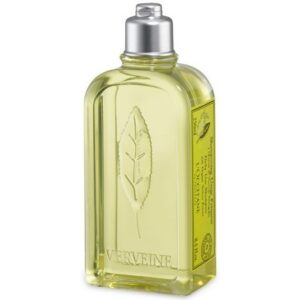 L&apos;Occitane Citrus Verbena Shampoo 250 ml