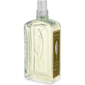 L&apos;Occitane Verbena Eau de Toilette 100 ml