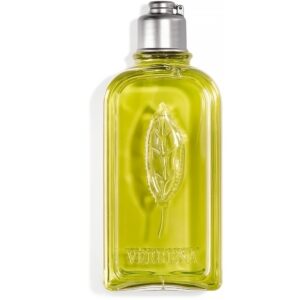 L&apos;Occitane Verbena Shower Gel 250 ml