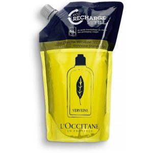 L&apos;Occitane Verbena Shower Gel Refill 500 ml