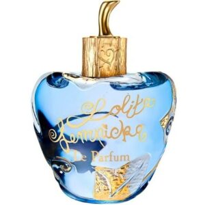 Lolita Lempicka Le Parfum Eau de Parfum 30 ml