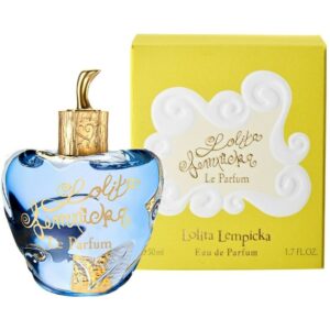 Lolita Lempicka Le Parfum Eau de Parfum 50 ml