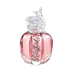 Lolita Lempicka Lolitaland Eau de Parfum 40 ml