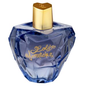 Lolita Lempicka Mon Permier Eau de Parfum 50 ml