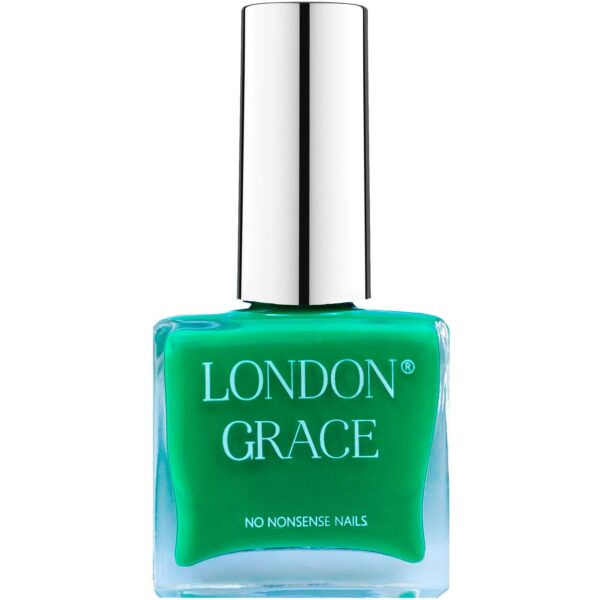 London Grace Nail Polish Andy