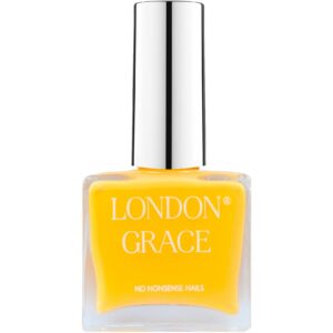 London Grace Nail Polish Ariana