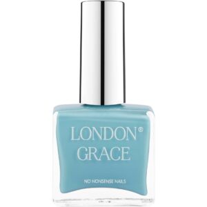 London Grace Nail Polish Brook