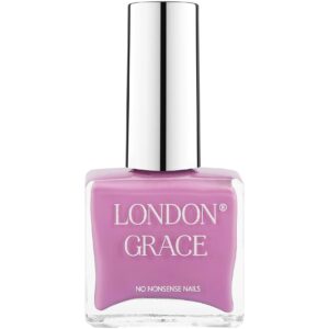 London Grace Nail Polish Cindy