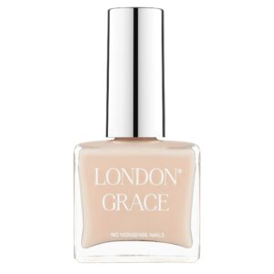 London Grace Nail Polish Eve