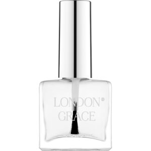 London Grace Glossy Top Coat