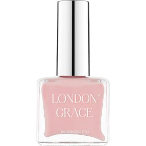 London Grace Nail Polish Mia