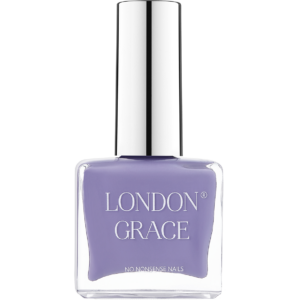 London Grace Nail Polish  Cara