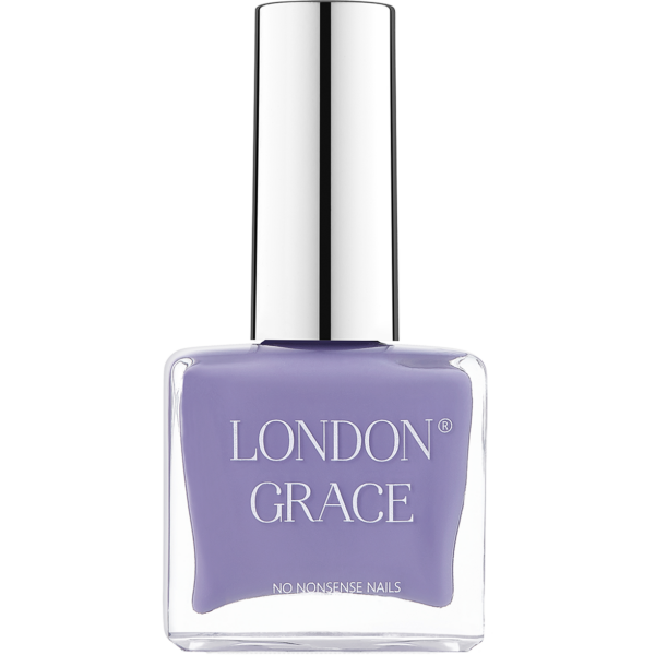 London Grace Nail Polish  Cara