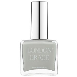 London Grace Nail Polish Fynn