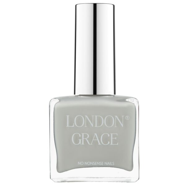 London Grace Nail Polish Fynn