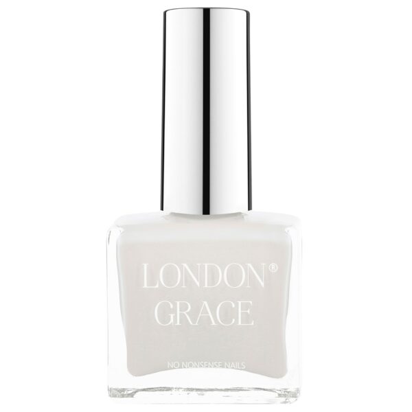 London Grace Nail Polish Kathryn