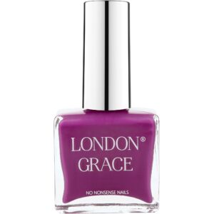 London Grace Nail Polish Sarah