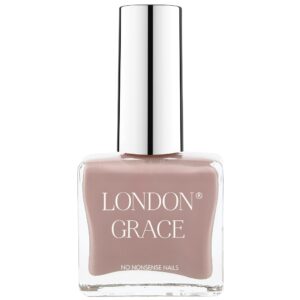 London Grace Nail Polish Semra