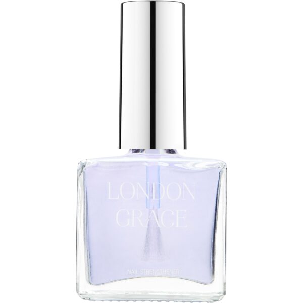 London Grace Nail strengthener