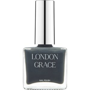 London Grace Nail Polish Peter