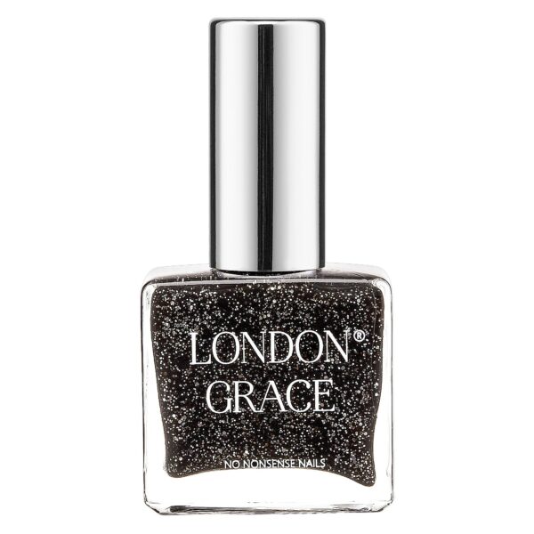 London Grace Nail Polish Ross