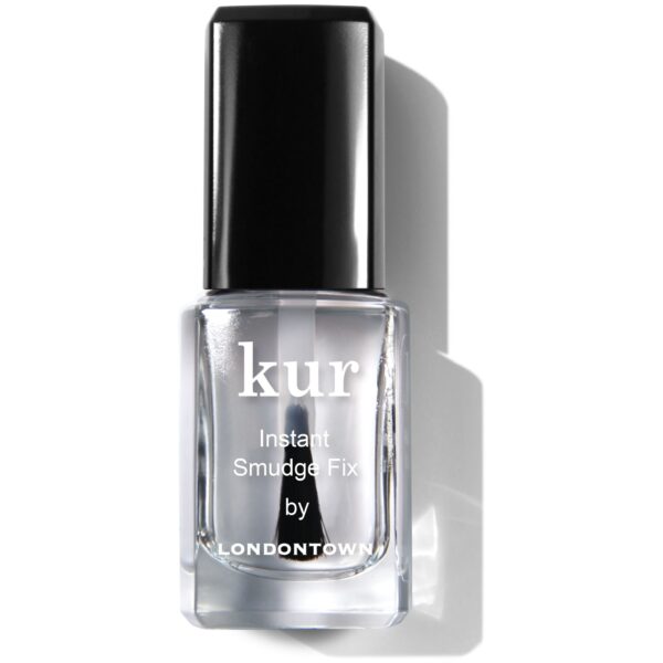 LONDONTOWN Kur Instant Smudge Fix 12 ml