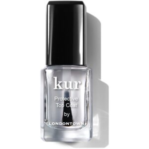 LONDONTOWN Kur Protective Matte Coat 12 ml